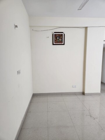 Room in 3 BHK Apartment at Shalimar Mannat, Faizabad Road – for Sale