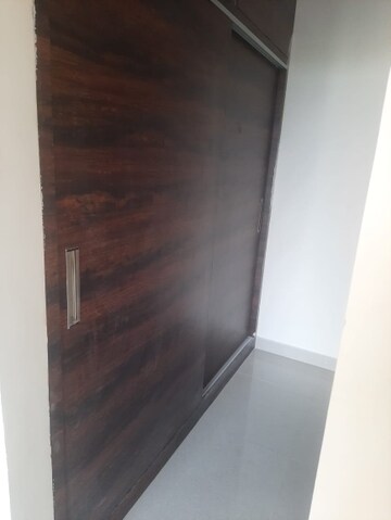 Furnished Amenities in 3 BHK Apartment at Shalimar Mannat, Faizabad Road – for Sale
