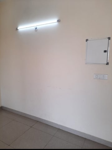 Furnished Amenities in 3 BHK Apartment at Shalimar Mannat, Faizabad Road – for Sale