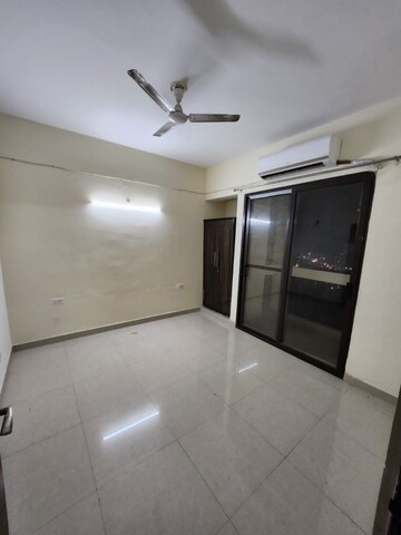 Room in 3 BHK Apartment at Shalimar Mannat, Faizabad Road – for Sale