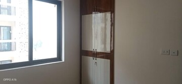 Furnished Amenities in 3 BHK Apartment at Shalimar Mannat, Faizabad Road – for Sale