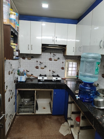 2 BHK Apartment For Resale in Katwaria Sarai Delhi  7569527