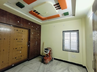 2 BHK Independent House For Resale in Amaravathi Road Guntur  7569537