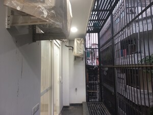  3 BHK Builder Floor at Lajpat Nagar Iii – for Sale