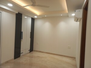 3 BHK Builder Floor For Sale in Lajpat Nagar Iii