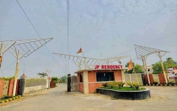 Plot For Sale in Ganga Nagar