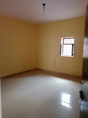 2.5 BHK Builder Floor For Rent in Paras Seasons Sector 168 Noida  7569552