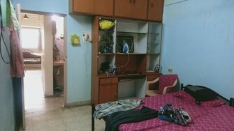 1 BHK Apartment For Rent in Jyoti Nagar Aurangabad  7569569