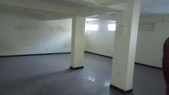 Commercial Shop 1200 Sq.Ft. For Rent in Cidco Aurangabad  7569574