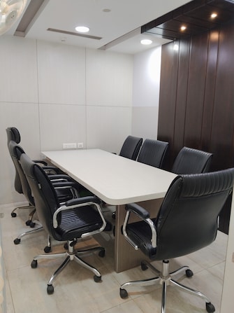 Commercial Office Space 938 Sq.Ft. For Rent in Netaji Subhash Place Delhi  7569584