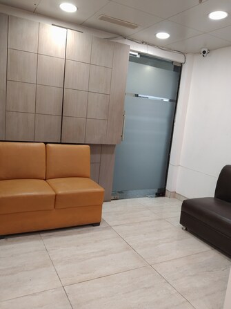 Commercial Office Space 938 Sq.Ft. For Rent in Netaji Subhash Place Delhi  7569584