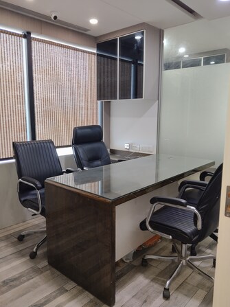 Commercial Office Space 938 Sq.Ft. For Rent in Netaji Subhash Place Delhi  7569584