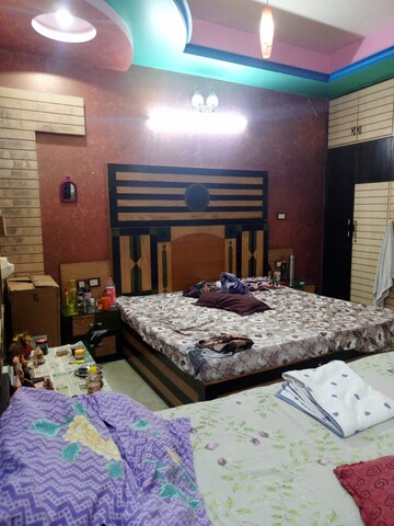 Room in  Pg at Sector 71 – for Rent