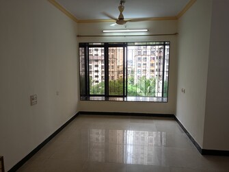 2 BHK Apartment For Resale in Shree Darshan CHS Borivali Borivali West Mumbai  7569617