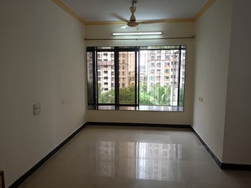 2 BHK Apartment For Resale in Shree Darshan CHS Borivali Borivali West Mumbai  7569617