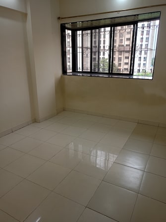 2 BHK Apartment For Resale in Shree Darshan CHS Borivali Borivali West Mumbai  7569617