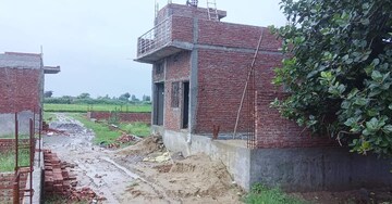  Plot – Exterior View View at Neharpar - for Sale