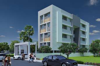 4 BHK Apartment For Resale in Unit 4 Bhubaneswar  7569640