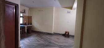 2 BHK Apartment For Resale in Garfa Kolkata  7569644