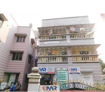 2 BHK Apartment For Resale in Garfa Kolkata  7569644