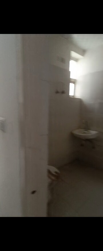 Bathroom in 3 BHK Apartment at Adore Samriddhi, Sector 89 – for Sale