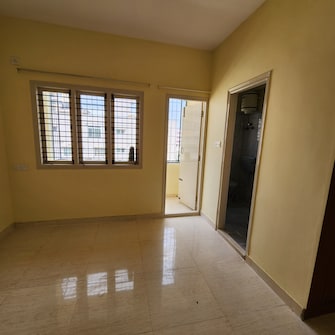 3 BHK Apartment For Rent in Parambil Regency Kaggadasapura Bangalore  7569663