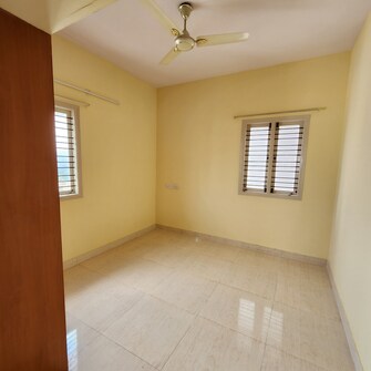 3 BHK Apartment For Rent in Parambil Regency Kaggadasapura Bangalore  7569663