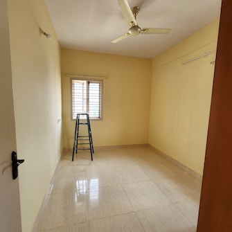 3 BHK Apartment For Rent in Parambil Regency Kaggadasapura Bangalore  7569663