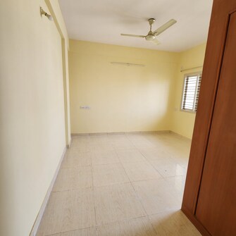 3 BHK Apartment For Rent in Parambil Regency Kaggadasapura Bangalore  7569663