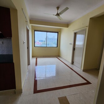 3 BHK Apartment For Rent in Parambil Regency Kaggadasapura Bangalore  7569663