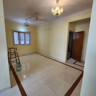 3 BHK Apartment For Rent in Parambil Regency Kaggadasapura Bangalore  7569663