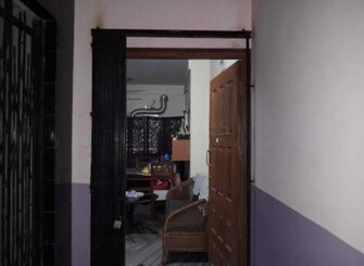 2 BHK Apartment For Resale in Garfa Kolkata  7569644