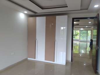 4 BHK Builder Floor For Rent in DLF City Phase IV Dlf Phase iv Gurgaon  7569670