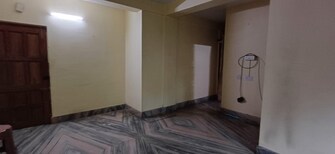 2 BHK Apartment For Resale in Garfa Kolkata  7569644