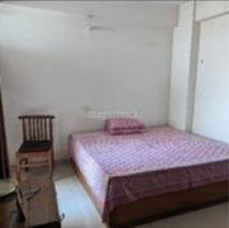 2 BHK Apartment For Rent in Anil Brij Hari Apartment Civil Lines Allahabad  7569751