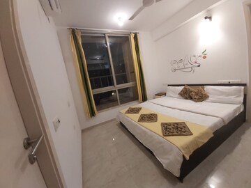 2 BHK Apartment For Sale in Hiranandani Estate, Hiranandani Estate