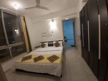 Bedroom in 2 BHK Apartment at Hiranandani Estate, Hiranandani Estate – for Sale