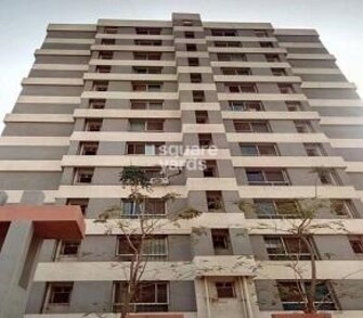 3 BHK Apartment For Rent in Rama Silver Mist Pimple Saudagar Pune  7569682