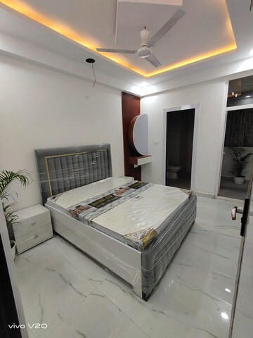 Studio Apartment For Sale in Sector 1 Greater Noida