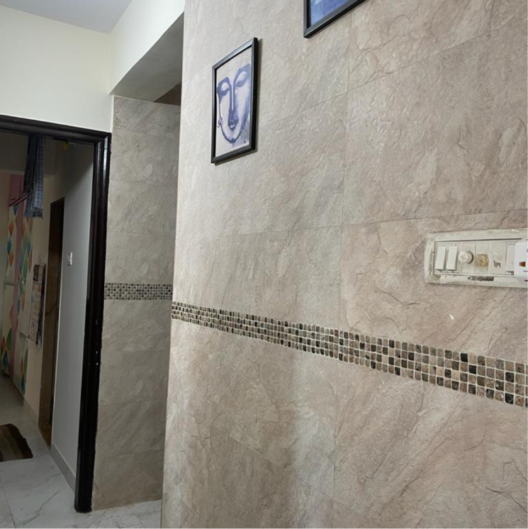 undefined, harmony-horizons 2 Bedroom 980 Sq.Ft. Apartment In Owale Thane 7569712