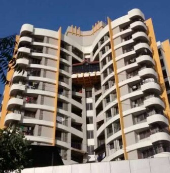 2 BHK Apartment For Rent in Parshwanath Galaxy Ghodbunder Road Thane  7569715