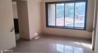 2 BHK Apartment For Rent in Parshwanath Galaxy Ghodbunder Road Thane  7569715