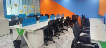 Commercial Co-working Space 2000 Sq.Ft. For Rent in Madhapur Hyderabad  7569734