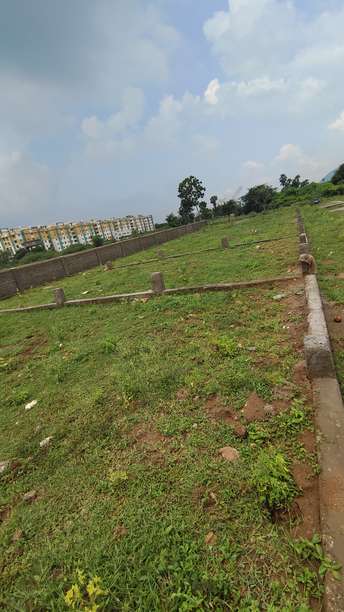 Plot For Resale in Sheela Nagar Vizag  7569733