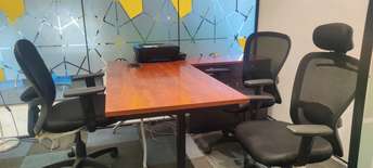 Commercial Office Space 1000 Sq.Ft. For Rent in Madhapur Hyderabad  7569746