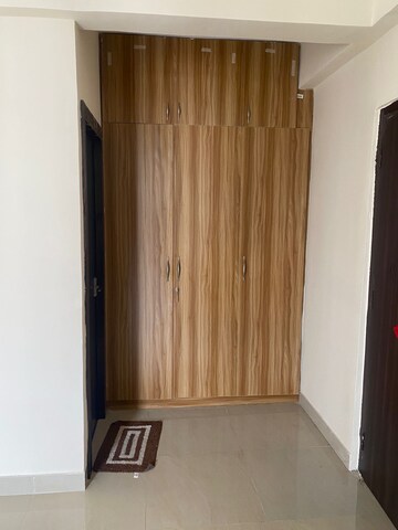 Furnished Amenities in 2 BHK Apartment at Suncity Avenue 76, Sector 76 – for Sale