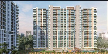 4 BHK Apartment For Resale in Jaganpura Patna  7569811