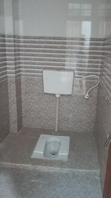 Bathroom in 3 BHK Villa at Kamta – for Sale
