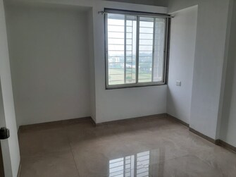 2 BHK Apartment For Resale in Venkatesh Graffiti Keshav Nagar Pune  7569806