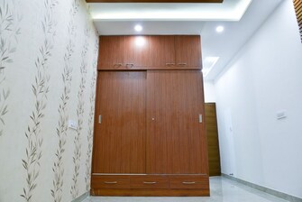 5 BHK Independent House For Resale in Ambala Highway Zirakpur  7569816